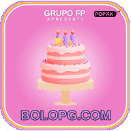 bolopg bolopg Profile Picture