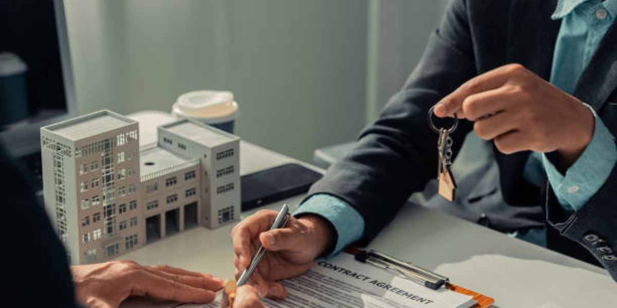 Creative Ideas Helping Every Realtor Stay Ahead