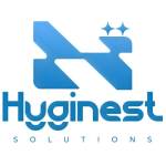 Hyginest Solutions Profile Picture