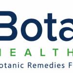 Botanichealthcare01 Profile Picture