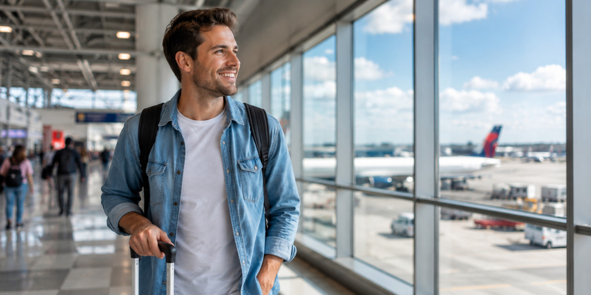 Understanding the Indian e-Medical Attendant Visa Process 
