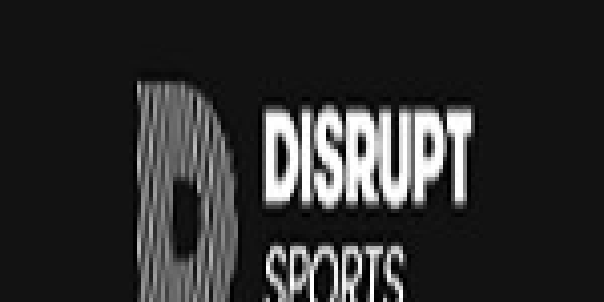 How Custom Sports Products Help Businesses Build Stronger Brand Recognition
