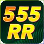 555rr 555rr profile picture