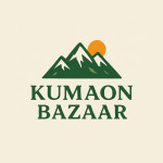 kumaonbazaar Profile Picture