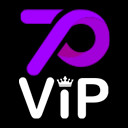 70vip 70vip Profile Picture