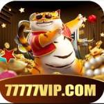77777vip 77777vip Profile Picture