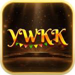 ywkk ywkk Profile Picture