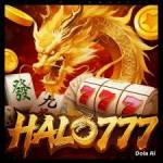 halo777 halo777 Profile Picture