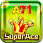 a71 a71 Profile Picture