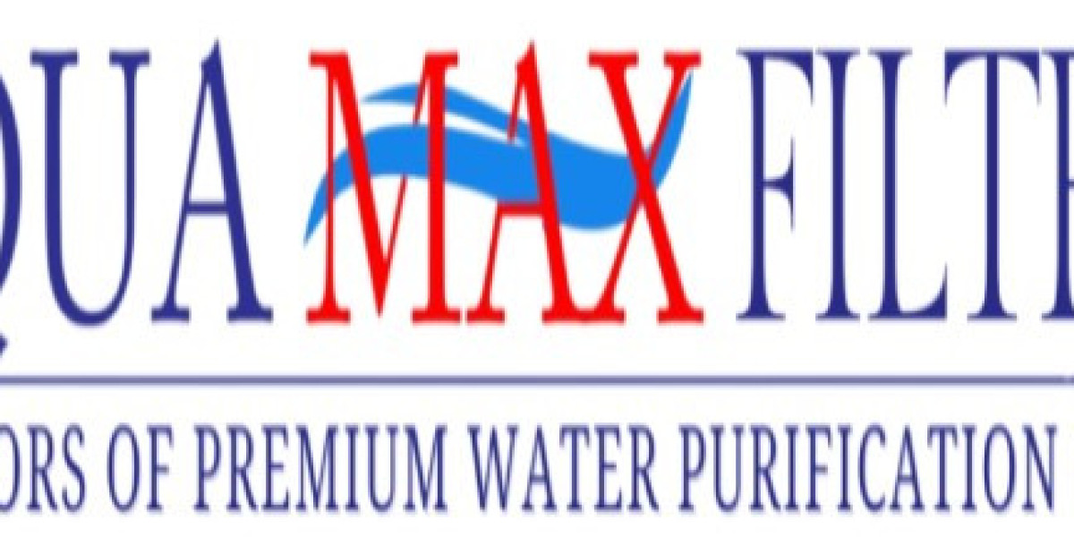 Heavy Duty Water Filter UAE: Reliable Water Filtration Solutions for High-Volume Applications