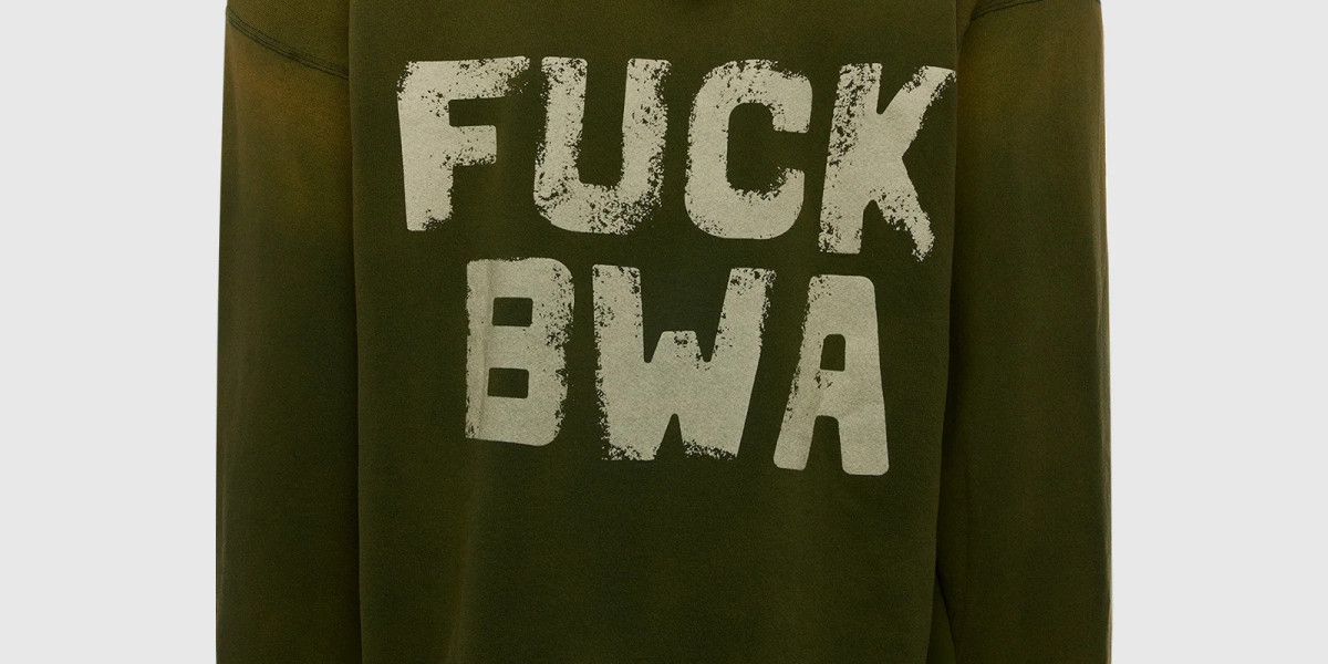 Timeless Streetwear That Elevates Everyday Living