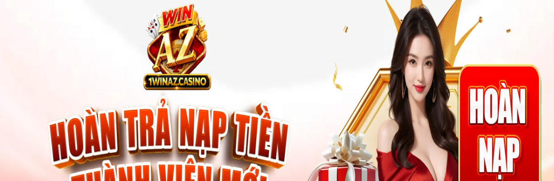 casino winaz Cover Image