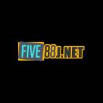 FIVE88 JNET Profile Picture