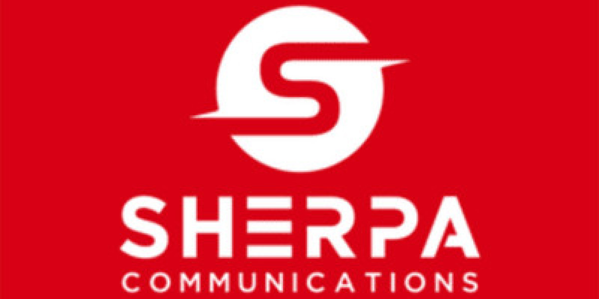 Building Lasting Customer Relationships Through Online Reputation Management Dubai