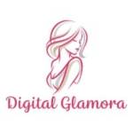 Digital Glamora Profile Picture