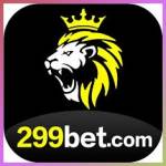 299bet 299bet Profile Picture