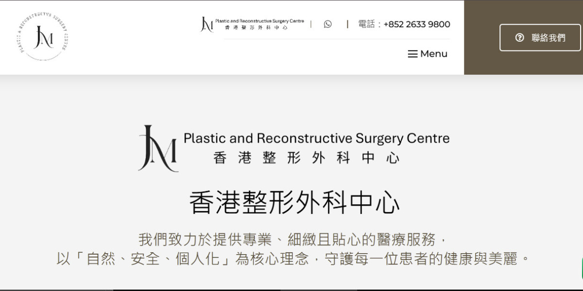 Article Picture