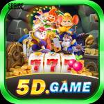 5dgame 5dgame Profile Picture