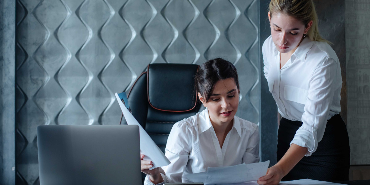 Why Tech Companies Choose IT Recruitment Agencies in Dubai