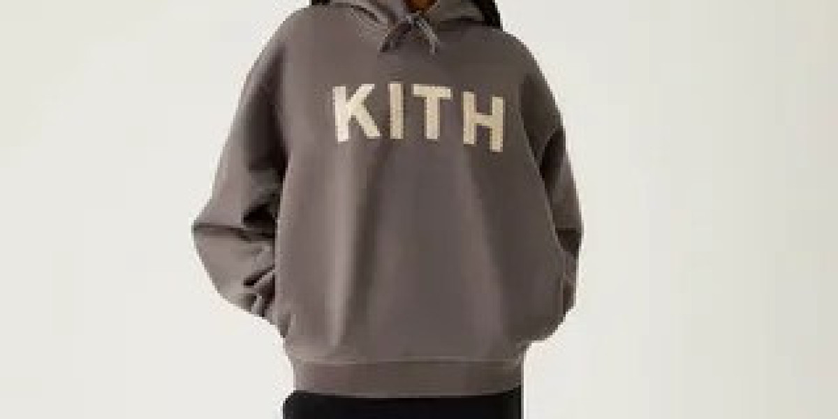 Kith Clothing: A Complete Guide to Modern Streetwear Fashion