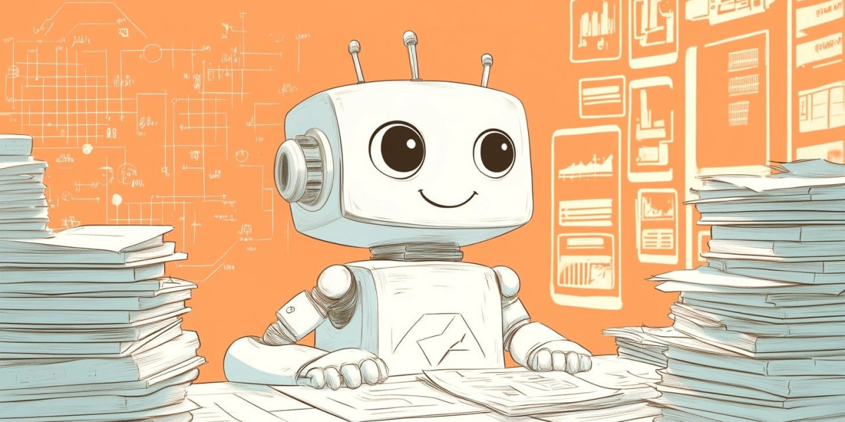 AI Agents: The Complete Evolution of Intelligent Autonomous Systems Transforming the Future of Business, Technology, and
