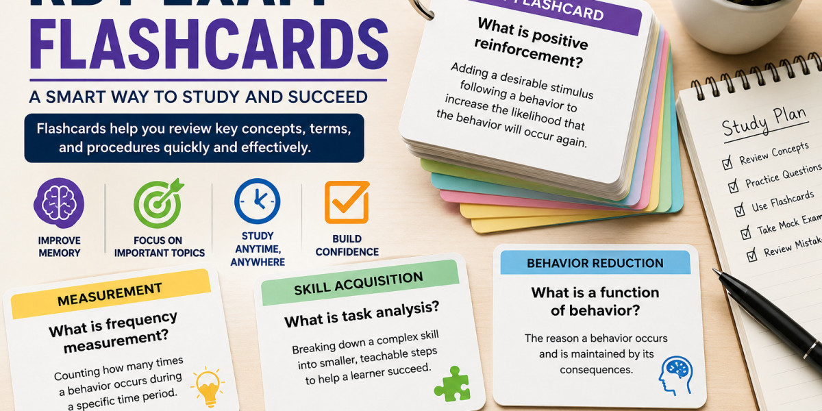 Pearson RBT Mock Exam Online
