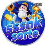 sssnk sssnk Profile Picture