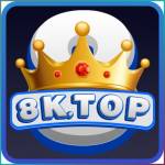 8ktop 8ktop Profile Picture