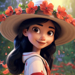 Flick Pack profile picture