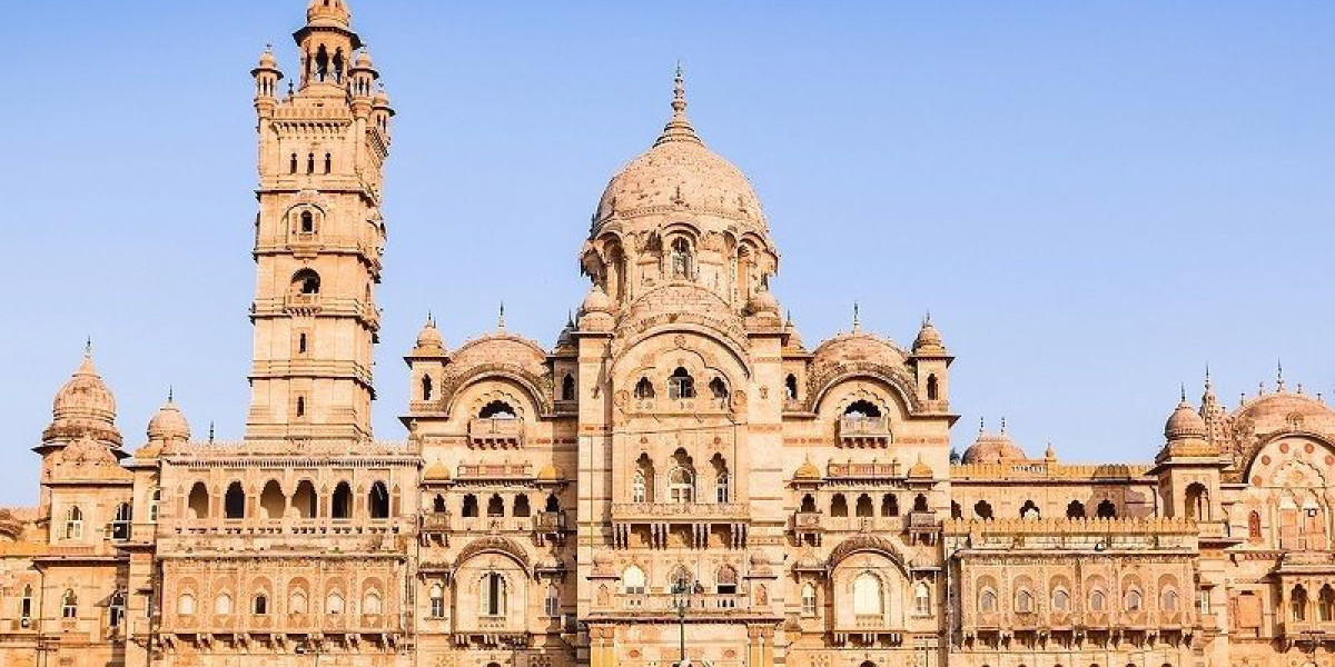 Rajkot to Vadodara Cab