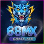 68mx 68mx Profile Picture