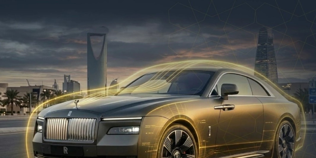 Car Soundproofing Shops: The Best Place to Upgrade Your Driving Experience