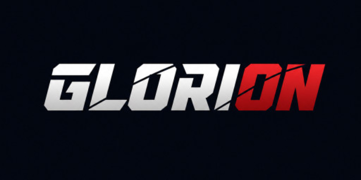 Play Glorion Gamble Casino