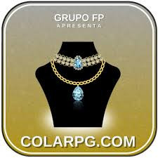 colarpg colarpg Profile Picture