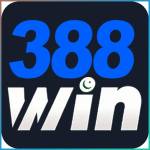 388win 388win Profile Picture