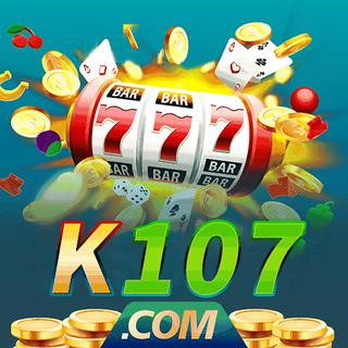 k107 k107 Profile Picture