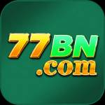 77bn 77bn Profile Picture