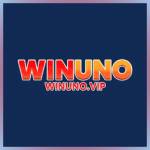 winuno winuno Profile Picture