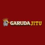 garudajitu garudajitu Profile Picture