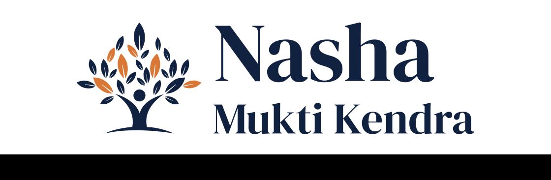 Nashamukti Kendra Cover Image
