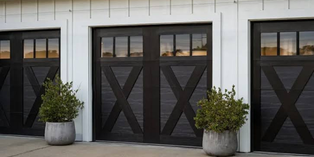 Off Track Garage Door Repair Phoenix AZ: Fast and Safe Solutions by Farnsworth Garage