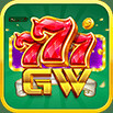 gw777 gw777 Profile Picture