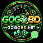 gogobd gogobd Profile Picture