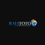 rajatoto88 rajatoto88 Profile Picture