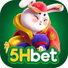 5hbet 5hbet Profile Picture