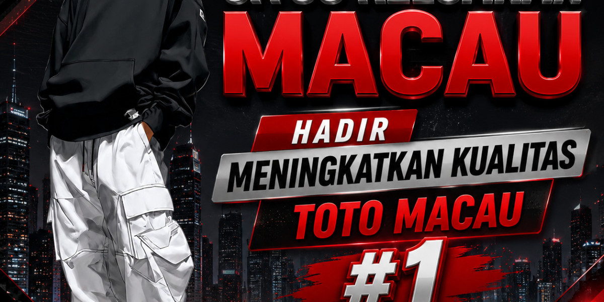 Rajabandot Menghadirkan Inovasi Baru dalam Hiburan Slot Digital