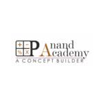 P Anand Academy Profile Picture