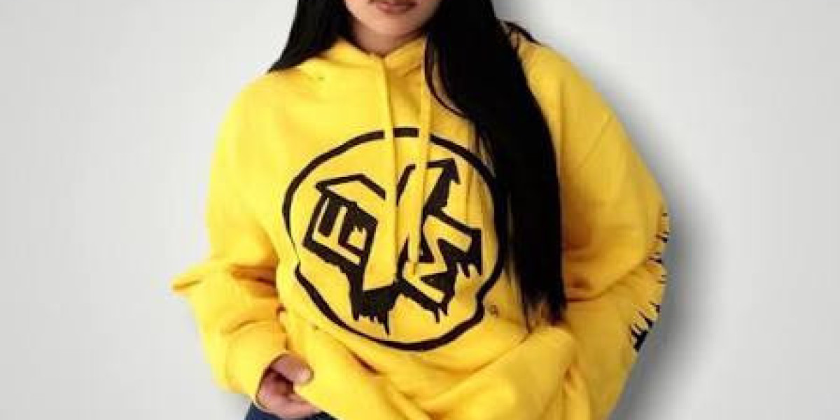 YFM Hoodies: Der Streetwear-Klassiker, der immer geht