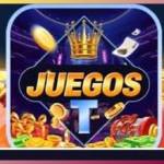 juegost juegost Profile Picture