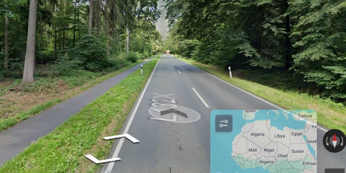GeoGuessr Free Online